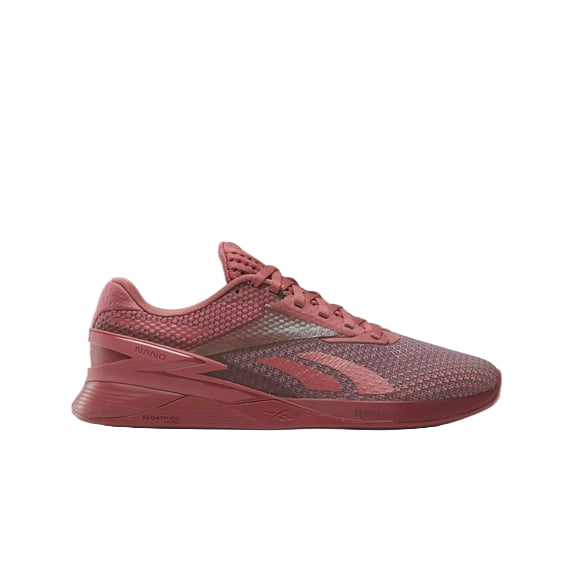 Reebok-Nano-X3-Women-s-Training-Shoes_6c364e78-cadb-4b90-a55d-71c77301f760.ad399b25d7c92eea0a7bb5cad3d498b2.jpg