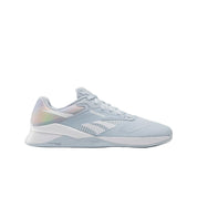 Reebok Women's Nano X4 Training Shoes