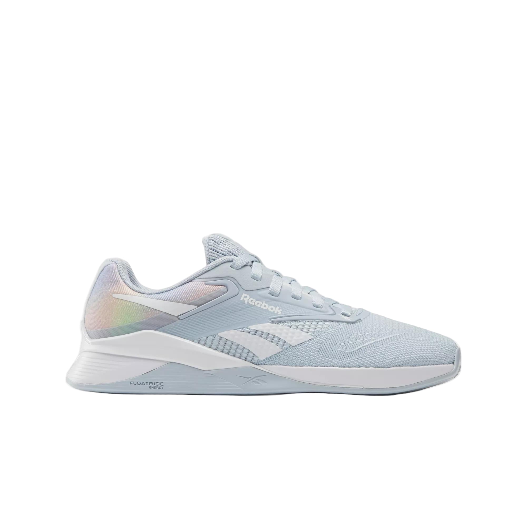 Reebok Women's Nano X4 Training Shoes