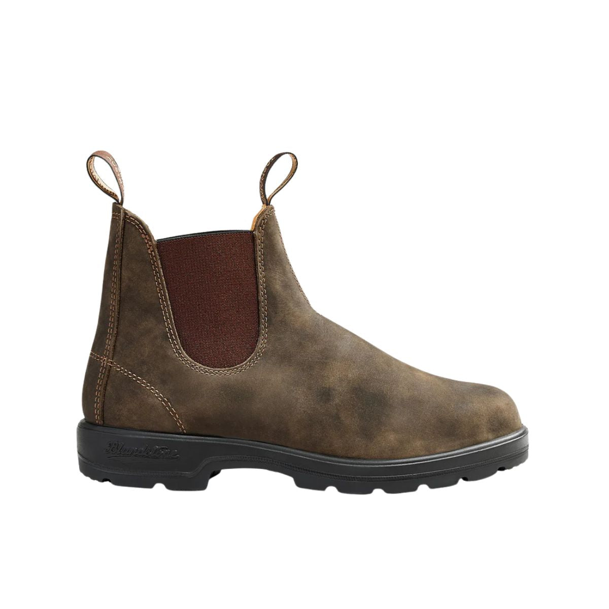 Blundstone Unisex Classics Chelsea Boots