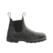 Blundstone Unisex Classics Chelsea Boots