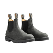 Blundstone Unisex Classics Chelsea Boots
