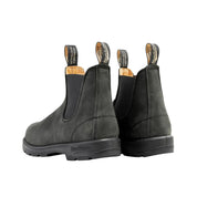 Blundstone Unisex Classics Chelsea Boots