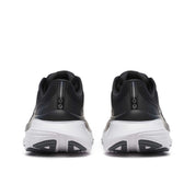 Saucony Women's Guide 18