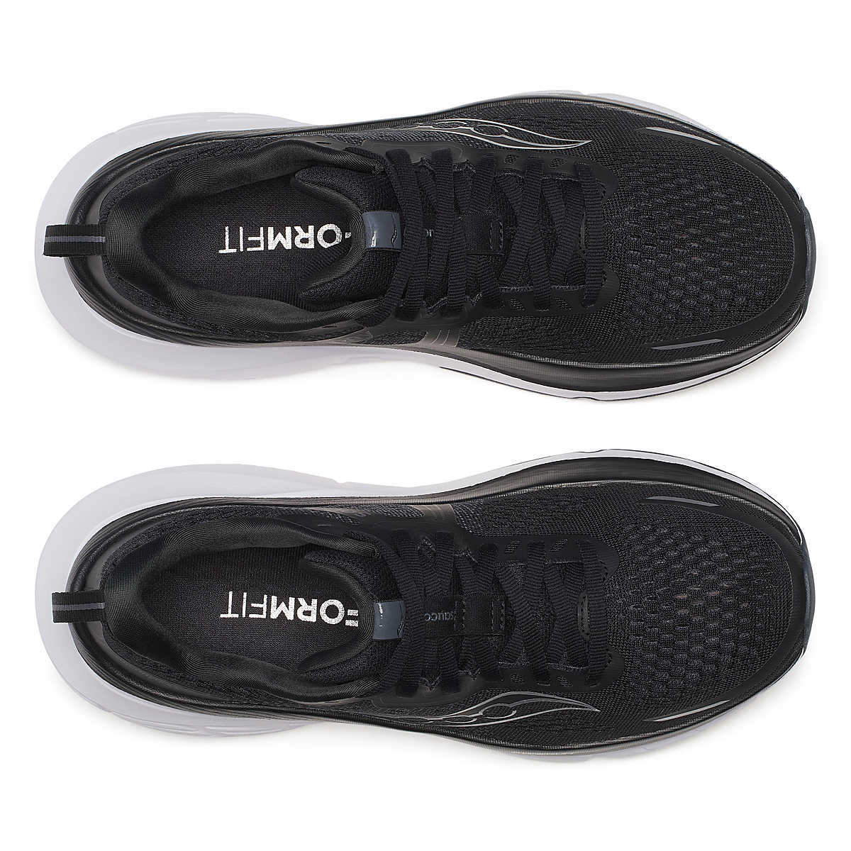 Saucony Women's Guide 18