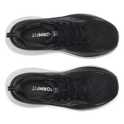 Saucony Women's Guide 18