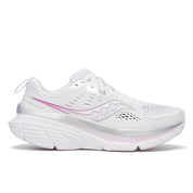 Saucony Women's Guide 18