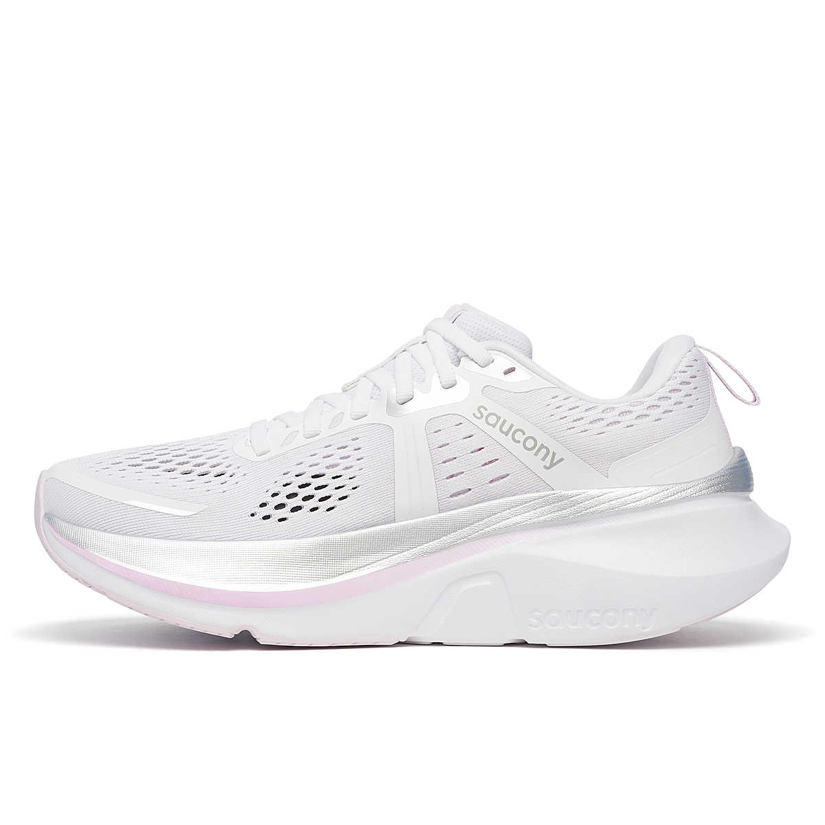 Saucony Women's Guide 18