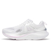 Saucony Women's Guide 18