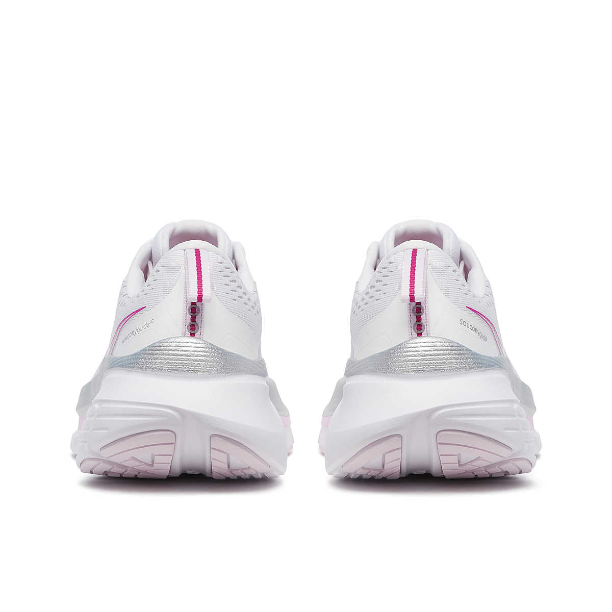 Saucony Women's Guide 18