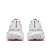 Saucony Women's Guide 18