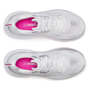Saucony Women's Guide 18