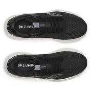 Saucony Women's Ride 18 Running Shoe