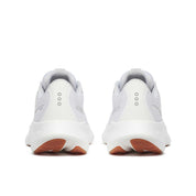 Saucony Women's Ride 18 Running Shoe