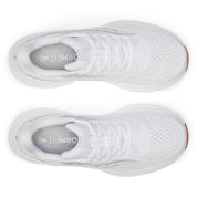 Saucony Women's Ride 18 Running Shoe