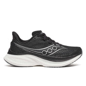 Saucony Women's Endorphin Speed 5 Running Shoe