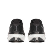 Saucony Women's Endorphin Speed 5 Running Shoe