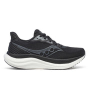Saucony Women's Triumph 23 Running Shoe