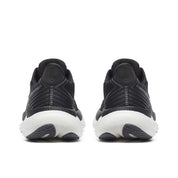 Saucony Women's Triumph 23 Running Shoe