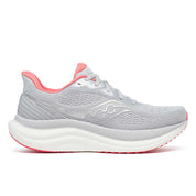 Saucony Women's Triumph 23 Running Shoe