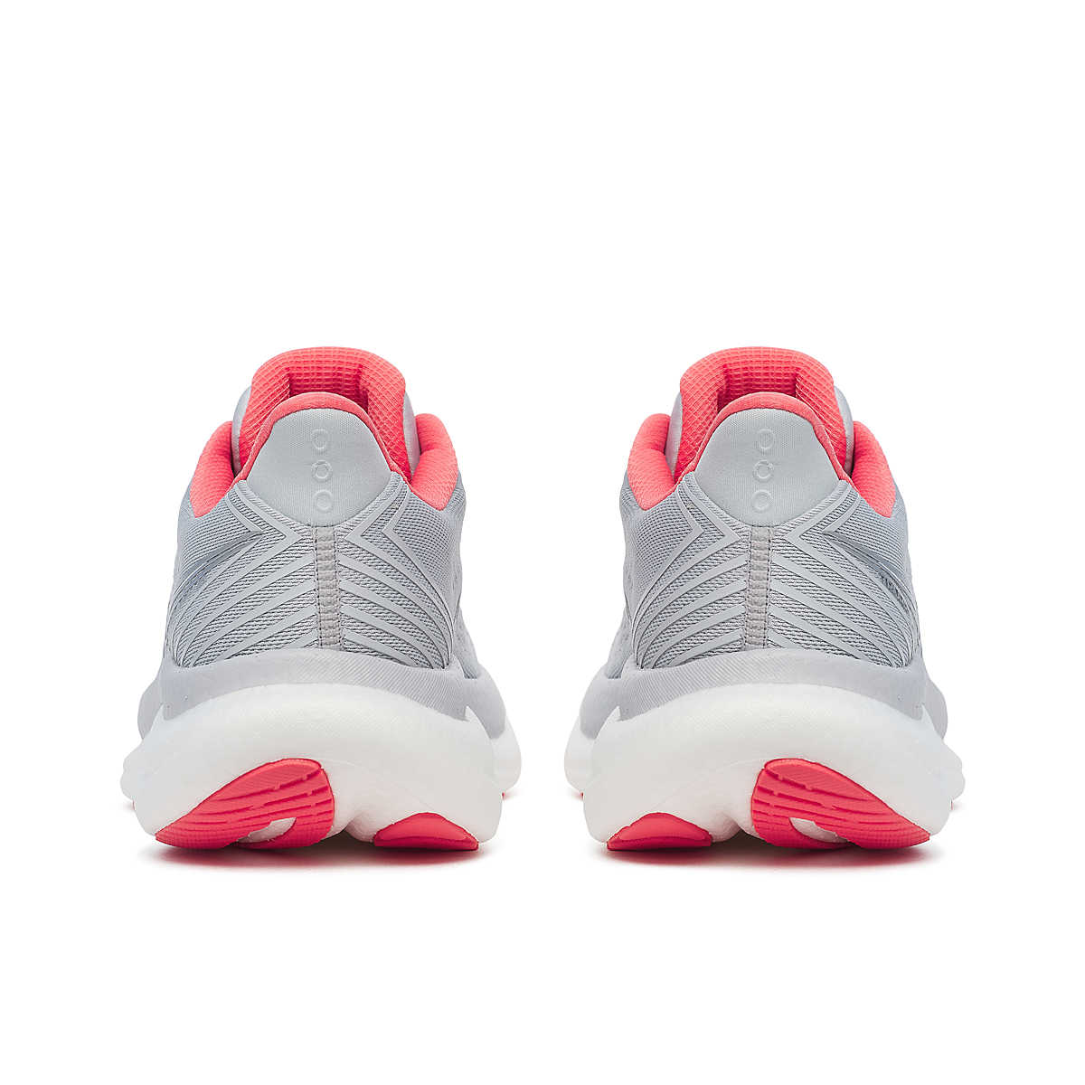 Saucony Women's Triumph 23 Running Shoe