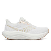 Saucony Women's Triumph 23 Running Shoe