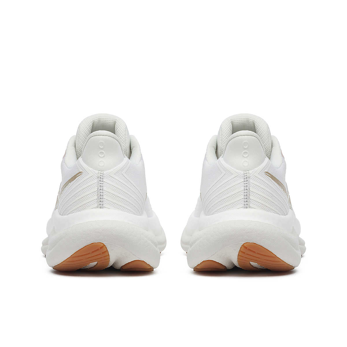 Saucony Women's Triumph 23 Running Shoe