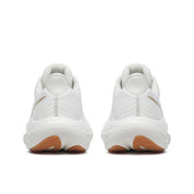 Saucony Women's Triumph 23 Running Shoe