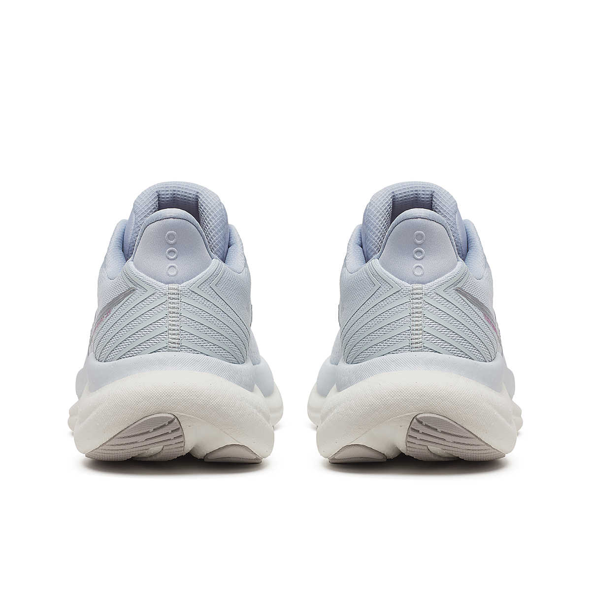 Saucony Women's Triumph 23 Running Shoe