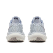 Saucony Women's Triumph 23 Running Shoe