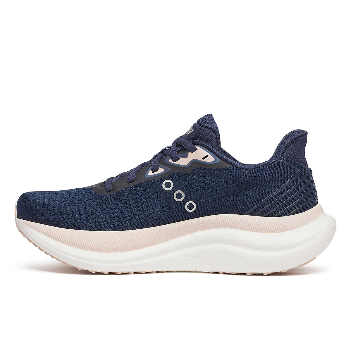 Saucony Women's Triumph 23 Running Shoe