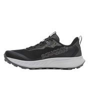 Saucony Men's Peregrine 15