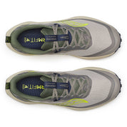 Saucony Men's Peregrine 15