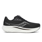 Saucony Men's Ride 18 Running Shoe