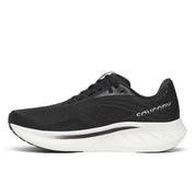 Saucony Men's Ride 18 Running Shoe