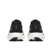 Saucony Men's Ride 18 Running Shoe