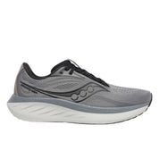 Saucony Men's Ride 18 Running Shoe