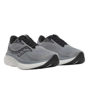 Saucony Men's Ride 18 Running Shoe