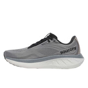 Saucony Men's Ride 18 Running Shoe