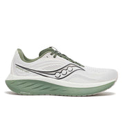 Saucony Men's Ride 18 Running Shoe