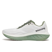 Saucony Men's Ride 18 Running Shoe