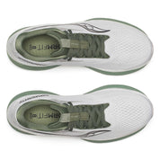 Saucony Men's Ride 18 Running Shoe