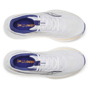 Saucony Men's Ride 18 Running Shoe