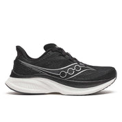 Saucony Men's Endorphin Speed 5 Running Shoe