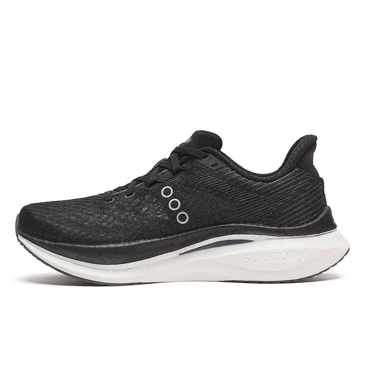 Saucony Men's Endorphin Speed 5 Running Shoe
