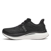 Saucony Men's Endorphin Speed 5 Running Shoe