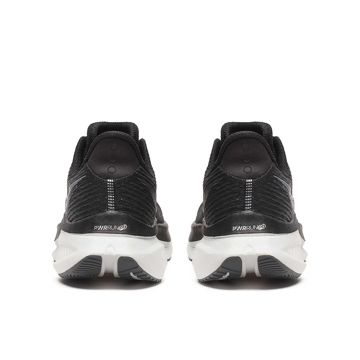 Saucony Men's Endorphin Speed 5 Running Shoe