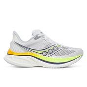 Saucony Men's Endorphin Speed 5 Running Shoe