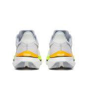 Saucony Men's Endorphin Speed 5 Running Shoe