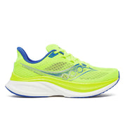Saucony Men's Endorphin Speed 5 Running Shoe